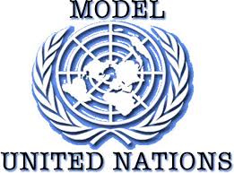MODEL UN IMAGE 
